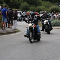 Us-cars-and-bikes-photos-2023-Hugues-164