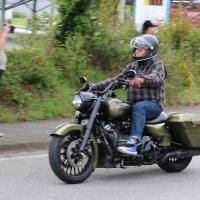 Us-cars-and-bikes-photos-2023-Hugues-165