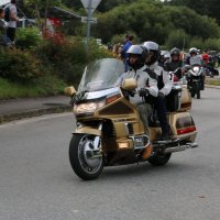 Us-cars-and-bikes-photos-2023-Hugues-166