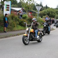 Us-cars-and-bikes-photos-2023-Hugues-167