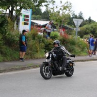 Us-cars-and-bikes-photos-2023-Hugues-168