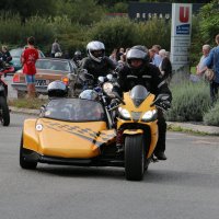 Us-cars-and-bikes-photos-2023-Hugues-169