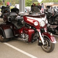 Us-cars-and-bikes-photos-2023-Hugues-17