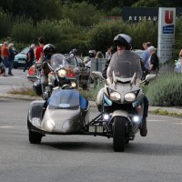 Us-cars-and-bikes-photos-2023-Hugues-170