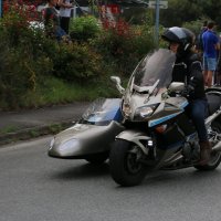 Us-cars-and-bikes-photos-2023-Hugues-171