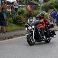 Us-cars-and-bikes-photos-2023-Hugues-172