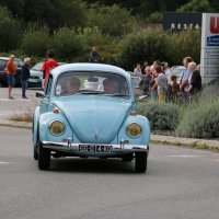 Us-cars-and-bikes-photos-2023-Hugues-173