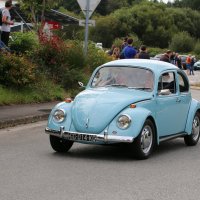 Us-cars-and-bikes-photos-2023-Hugues-174