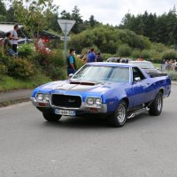 Us-cars-and-bikes-photos-2023-Hugues-175