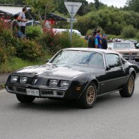 Us-cars-and-bikes-photos-2023-Hugues-176