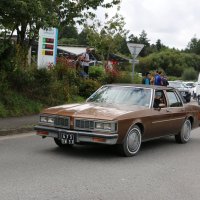 Us-cars-and-bikes-photos-2023-Hugues-177