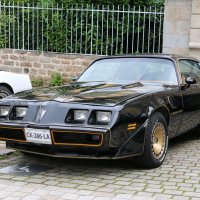 Us-cars-and-bikes-photos-2023-Hugues-178