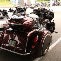 Us-cars-and-bikes-photos-2023-Hugues-18