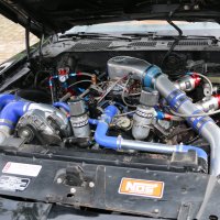 Us-cars-and-bikes-photos-2023-Hugues-180