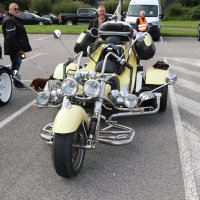 Us-cars-and-bikes-photos-2023-Hugues-19