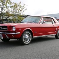 Us-cars-and-bikes-photos-2023-Hugues-2