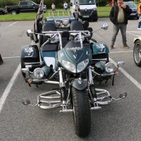 Us-cars-and-bikes-photos-2023-Hugues-20