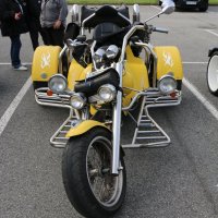 Us-cars-and-bikes-photos-2023-Hugues-21