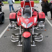 Us-cars-and-bikes-photos-2023-Hugues-22