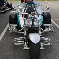 Us-cars-and-bikes-photos-2023-Hugues-23