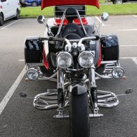 Us-cars-and-bikes-photos-2023-Hugues-24