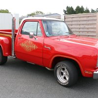 Us-cars-and-bikes-photos-2023-Hugues-25