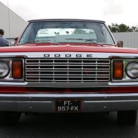 Us-cars-and-bikes-photos-2023-Hugues-26