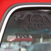 Us-cars-and-bikes-photos-2023-Hugues-27