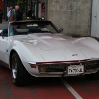 Us-cars-and-bikes-photos-2023-Hugues-28