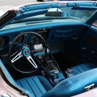 Us-cars-and-bikes-photos-2023-Hugues-29