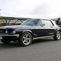 Us-cars-and-bikes-photos-2023-Hugues-3