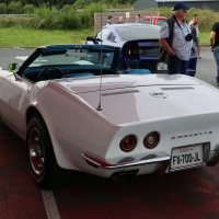 Us-cars-and-bikes-photos-2023-Hugues-30