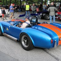 Us-cars-and-bikes-photos-2023-Hugues-31