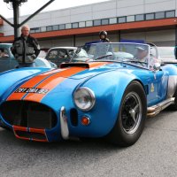 Us-cars-and-bikes-photos-2023-Hugues-32