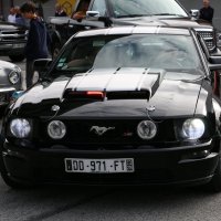 Us-cars-and-bikes-photos-2023-Hugues-33