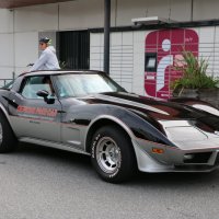 Us-cars-and-bikes-photos-2023-Hugues-34