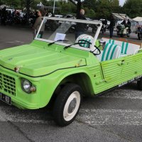 Us-cars-and-bikes-photos-2023-Hugues-35