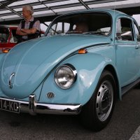 Us-cars-and-bikes-photos-2023-Hugues-36