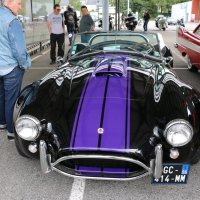 Us-cars-and-bikes-photos-2023-Hugues-37