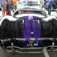 Us-cars-and-bikes-photos-2023-Hugues-38