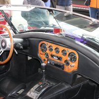 Us-cars-and-bikes-photos-2023-Hugues-39