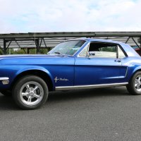 Us-cars-and-bikes-photos-2023-Hugues-4