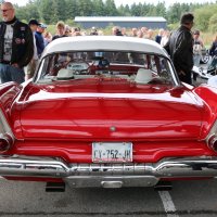 Us-cars-and-bikes-photos-2023-Hugues-40