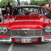 Us-cars-and-bikes-photos-2023-Hugues-41