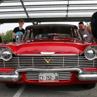 Us-cars-and-bikes-photos-2023-Hugues-42