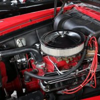 Us-cars-and-bikes-photos-2023-Hugues-44