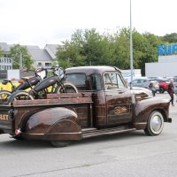 Us-cars-and-bikes-photos-2023-Hugues-45