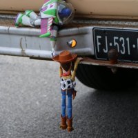 Us-cars-and-bikes-photos-2023-Hugues-46