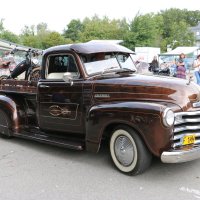 Us-cars-and-bikes-photos-2023-Hugues-47