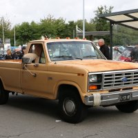 Us-cars-and-bikes-photos-2023-Hugues-48